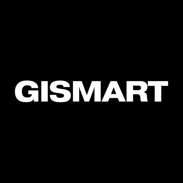 Gismart: A New Era Gismart: A New Era