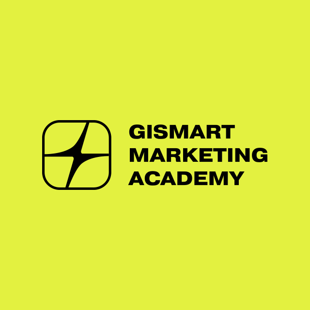 We’re launching Gismart Marketing Academy! We’re launching Gismart Marketing Academy!