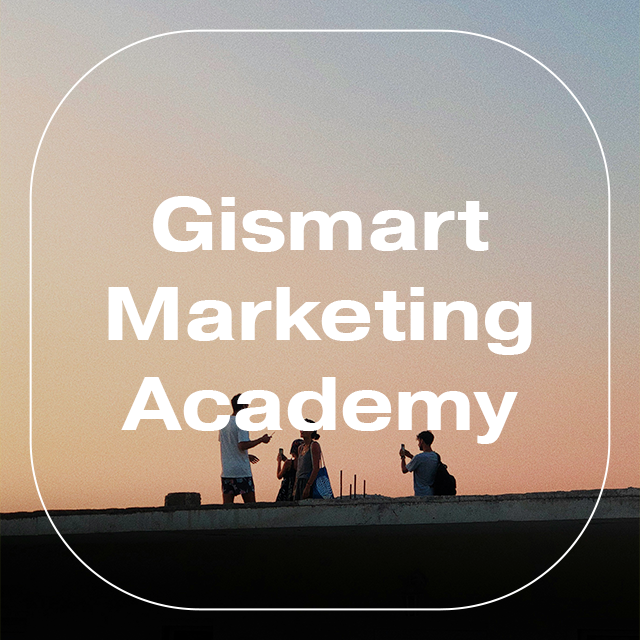 Gismart Launches Its First Marketing Academy: The Debut Cohort Is In! Gismart Launches Its First Marketing Academy: The Debut Cohort Is In!